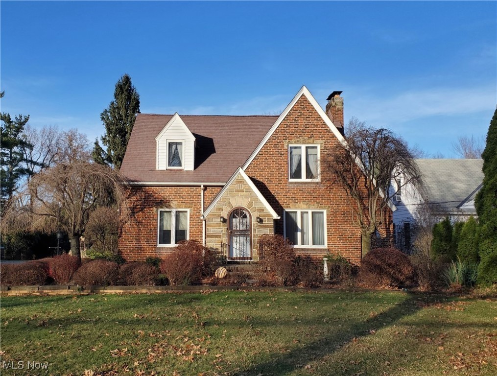 28440 Detroit Road Westlake OH 44145