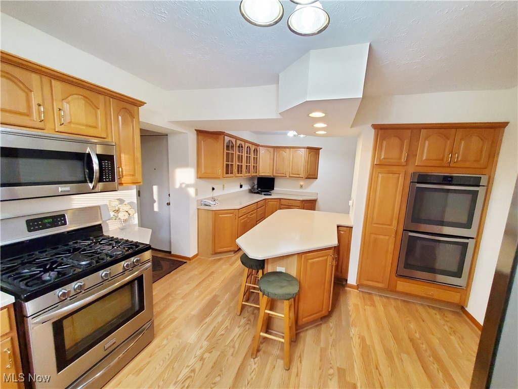 28440 Detroit Road Westlake OH 44145