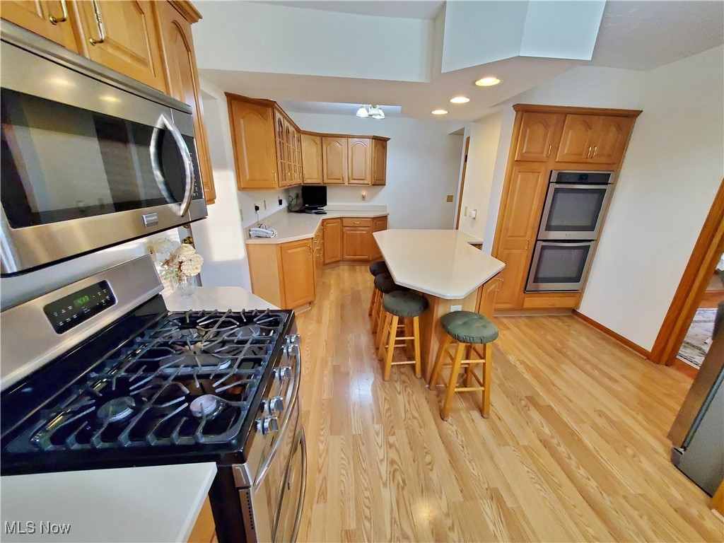 28440 Detroit Road Westlake OH 44145