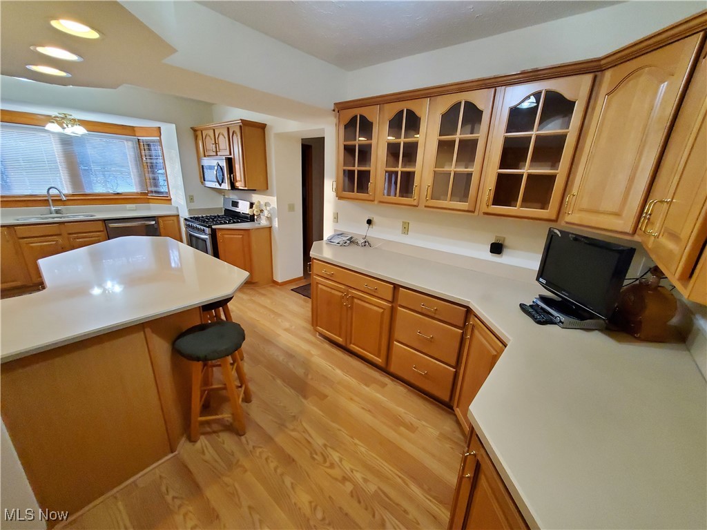 28440 Detroit Road Westlake OH 44145