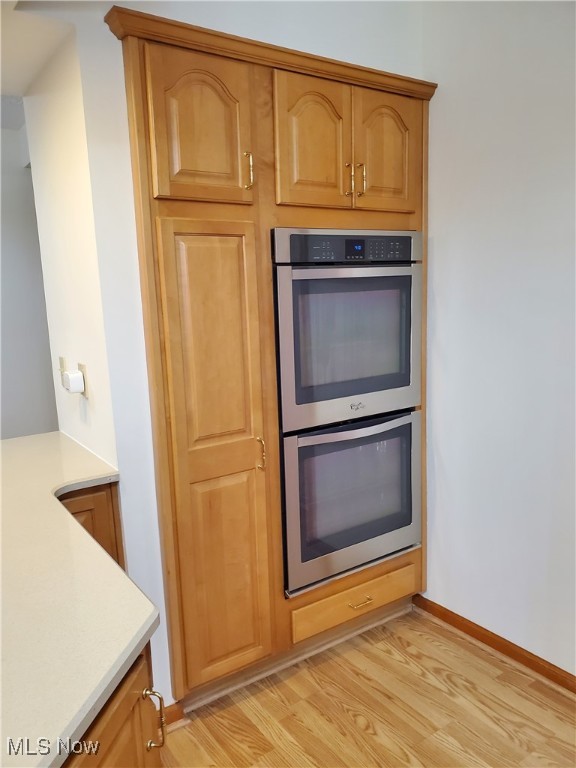 28440 Detroit Road Westlake OH 44145