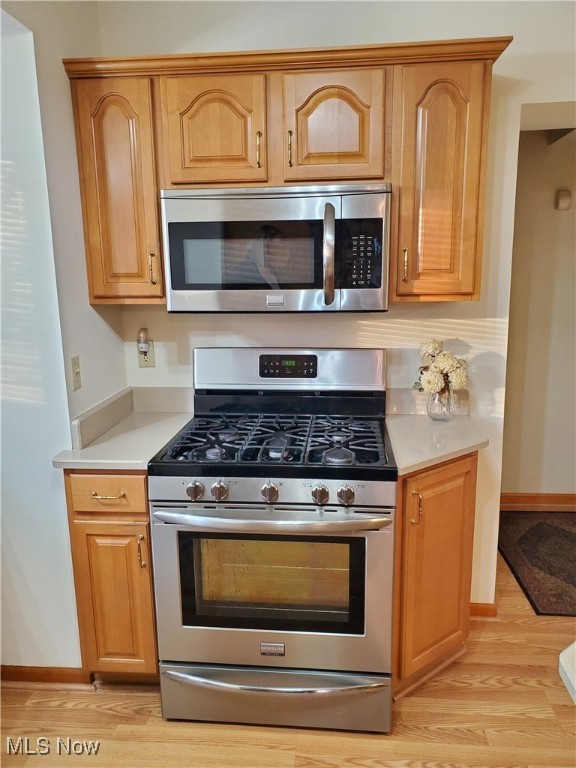 28440 Detroit Road Westlake OH 44145