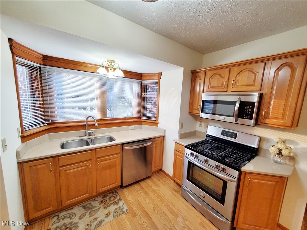 28440 Detroit Road Westlake OH 44145