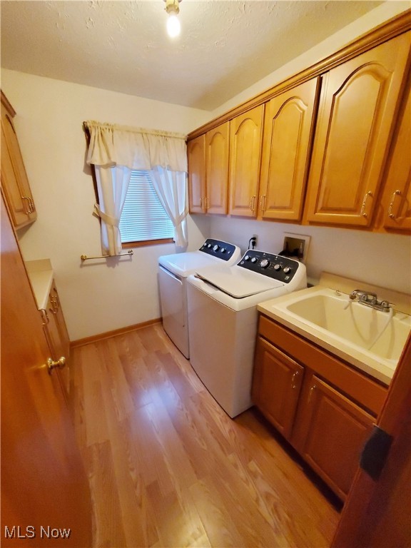 28440 Detroit Road Westlake OH 44145