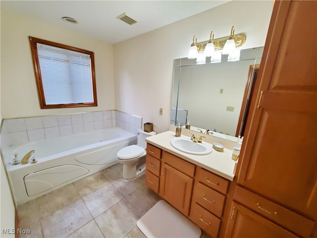 28440 Detroit Road Westlake OH 44145