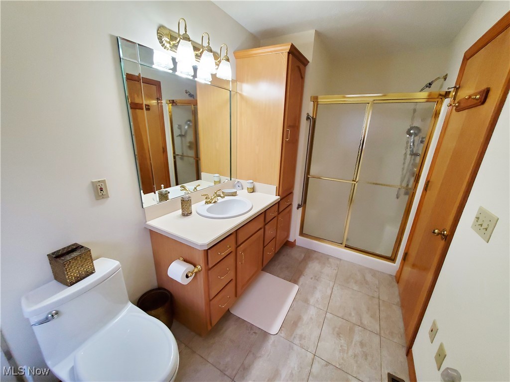 28440 Detroit Road Westlake OH 44145