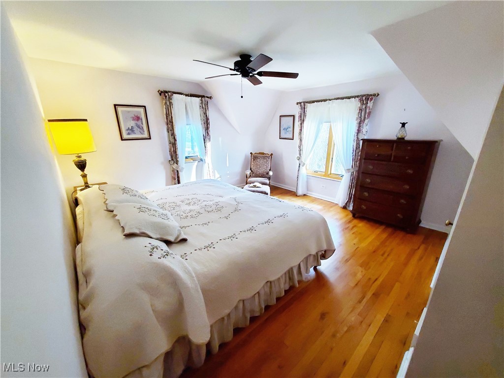 28440 Detroit Road Westlake OH 44145