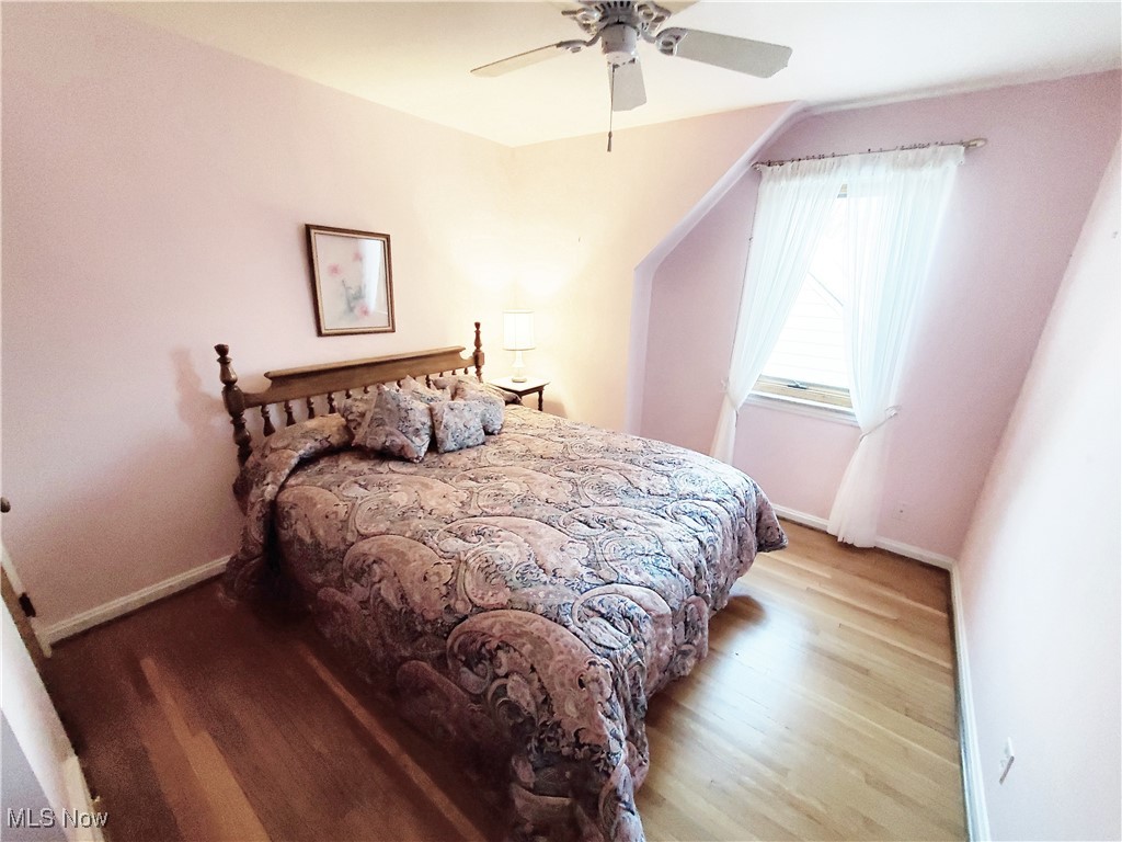 28440 Detroit Road Westlake OH 44145