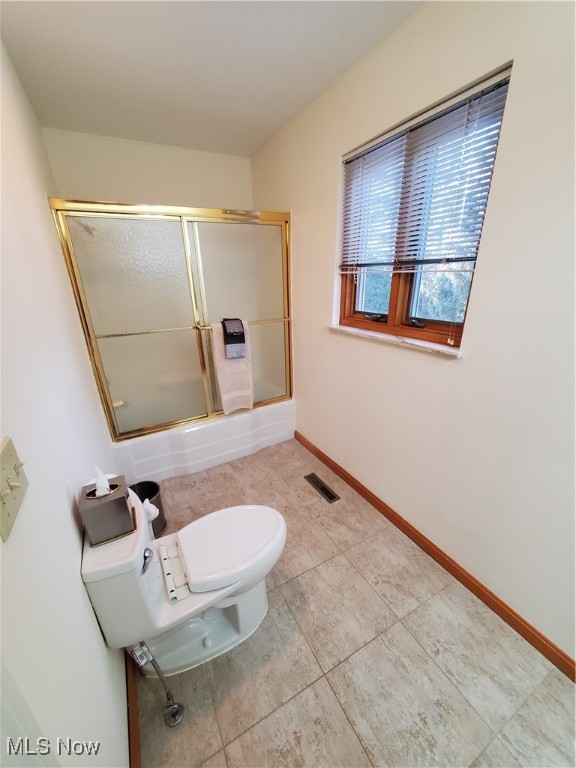 28440 Detroit Road Westlake OH 44145