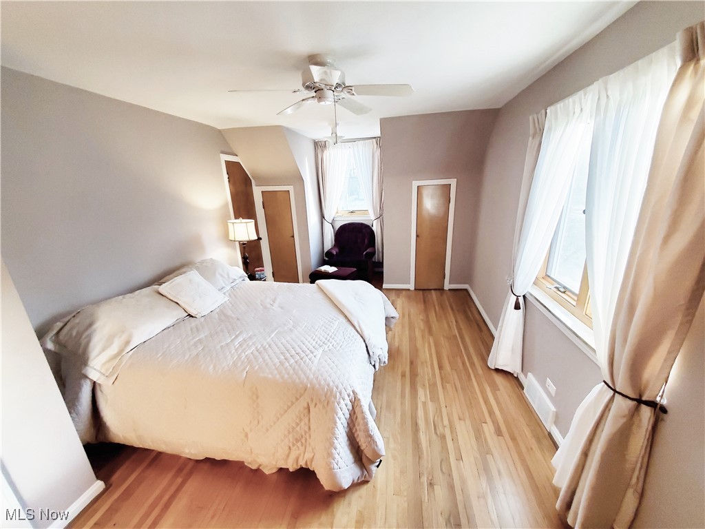 28440 Detroit Road Westlake OH 44145