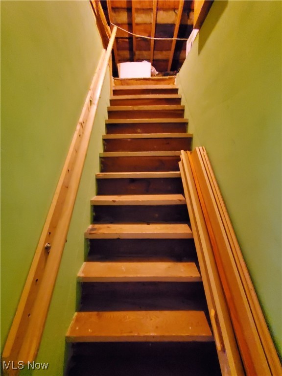 28440 Detroit Road Westlake OH 44145