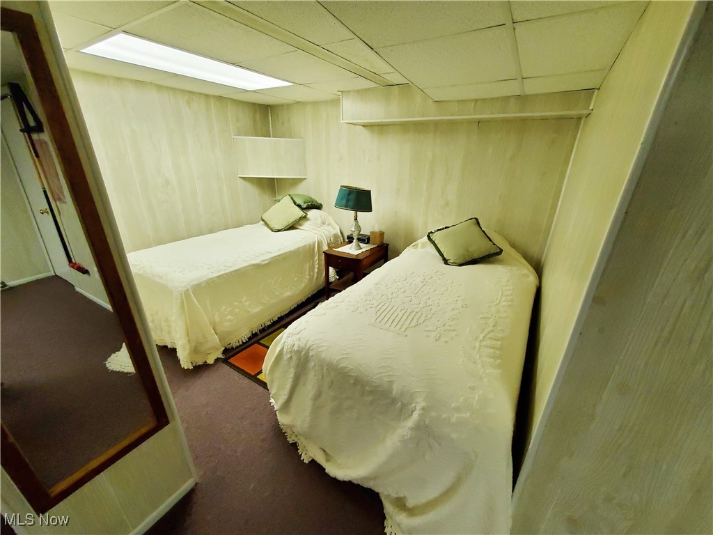 28440 Detroit Road Westlake OH 44145