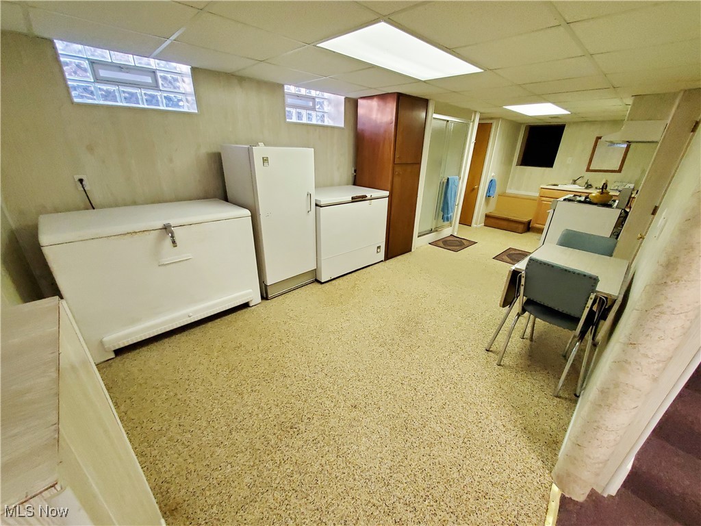 28440 Detroit Road Westlake OH 44145