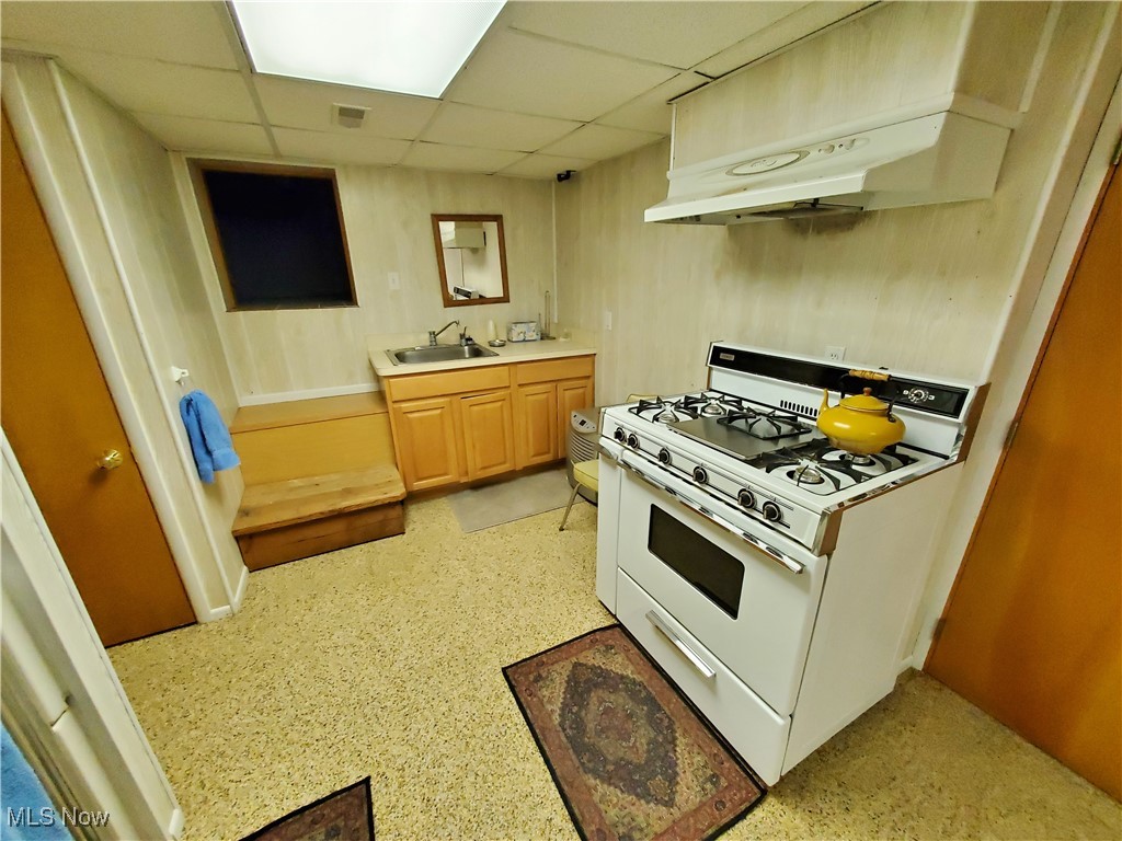 28440 Detroit Road Westlake OH 44145