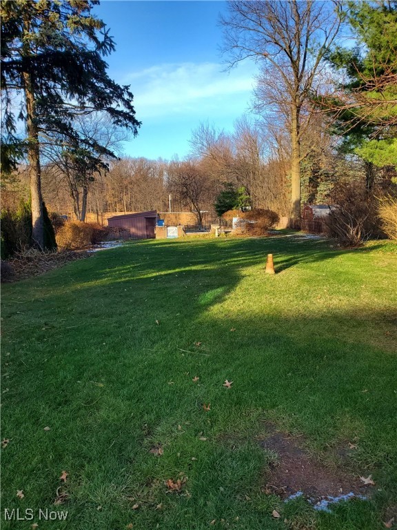 28440 Detroit Road Westlake OH 44145