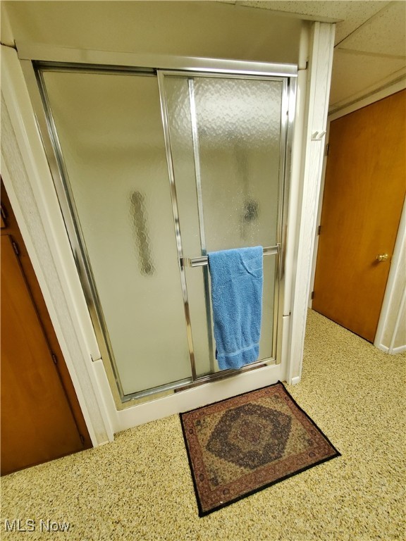 28440 Detroit Road Westlake OH 44145