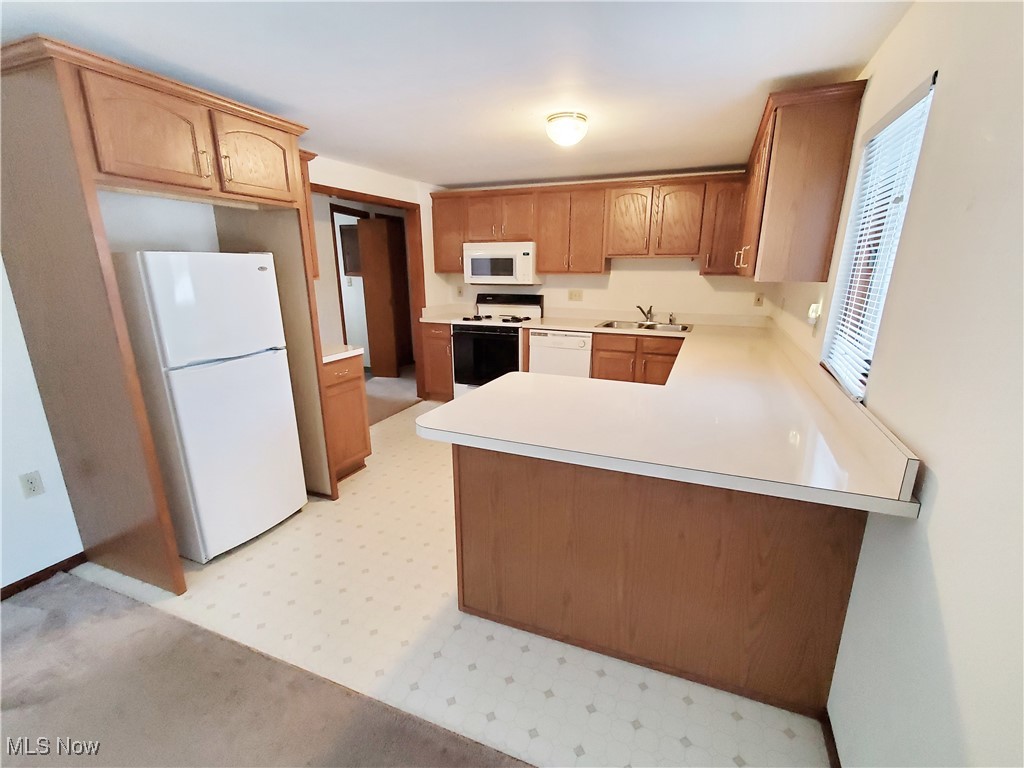 28440 Detroit Road Westlake OH 44145