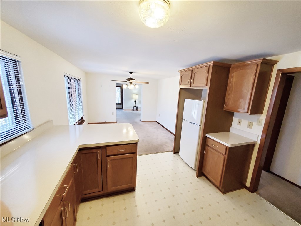 28440 Detroit Road Westlake OH 44145