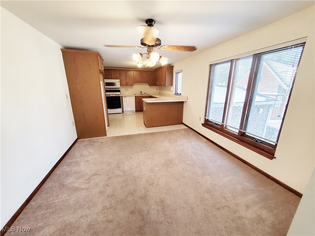 28440 Detroit Road Westlake OH 44145