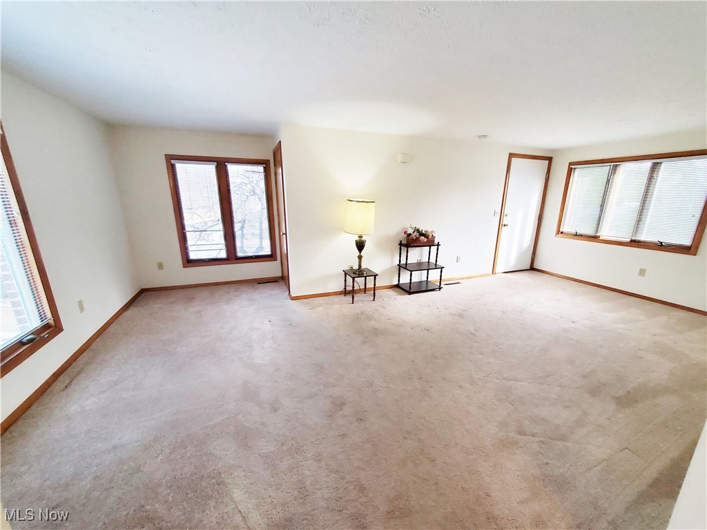 28440 Detroit Road Westlake OH 44145