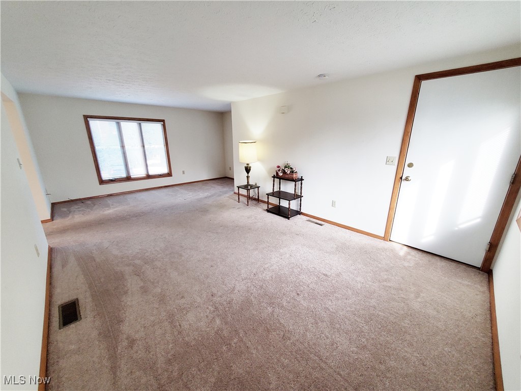 28440 Detroit Road Westlake OH 44145