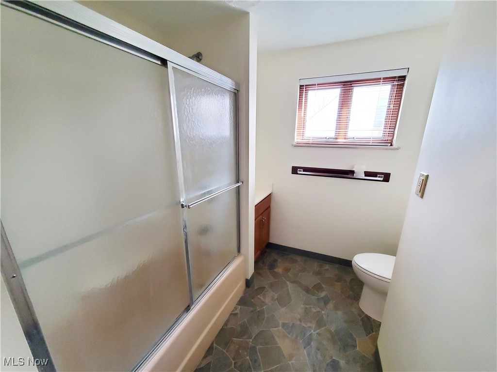 28440 Detroit Road Westlake OH 44145