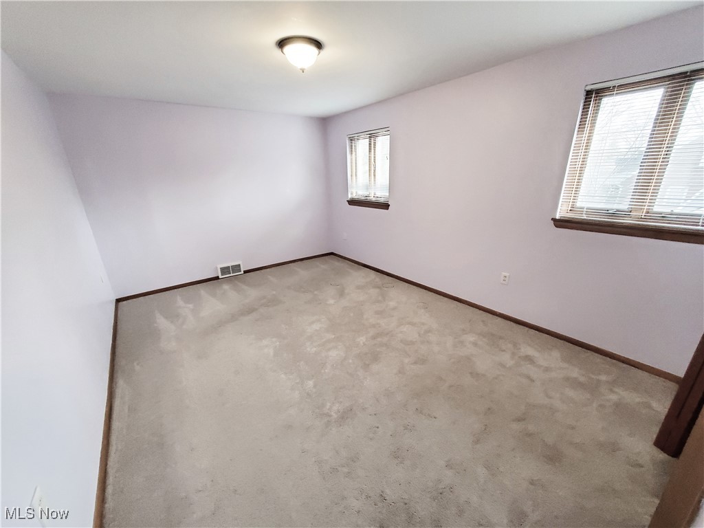 28440 Detroit Road Westlake OH 44145