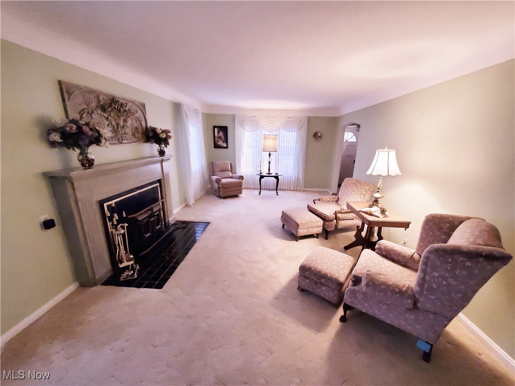 28440 Detroit Road Westlake OH 44145