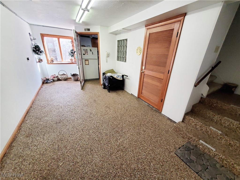 28440 Detroit Road Westlake OH 44145