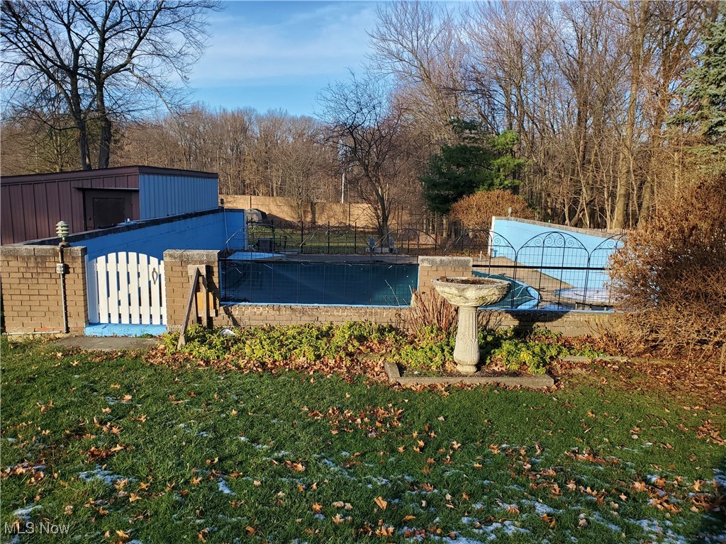 28440 Detroit Road Westlake OH 44145