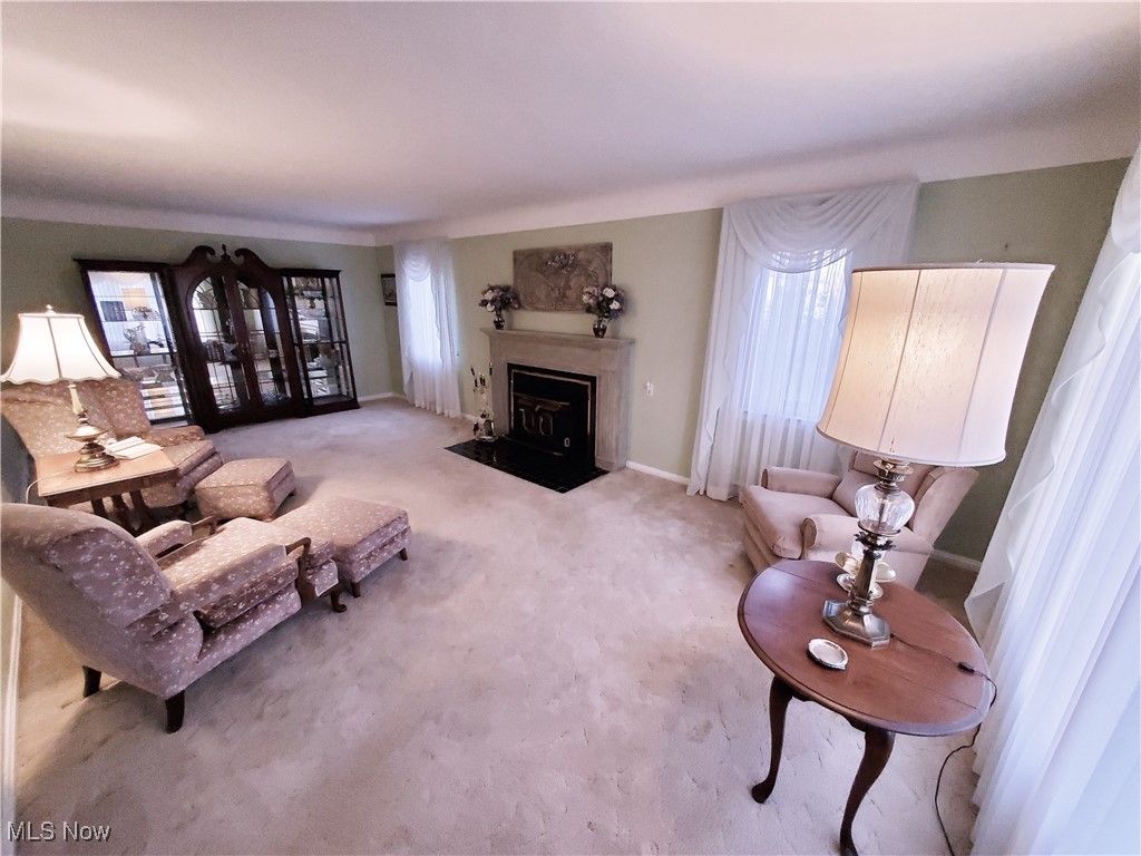 28440 Detroit Road Westlake OH 44145