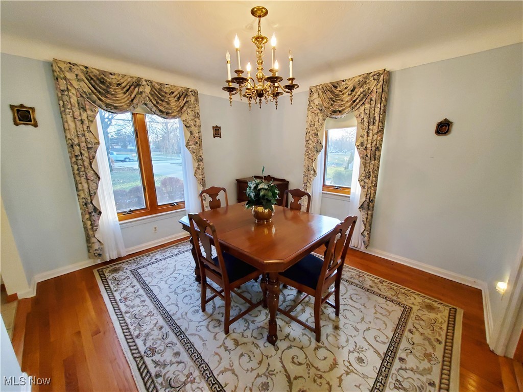 28440 Detroit Road Westlake OH 44145