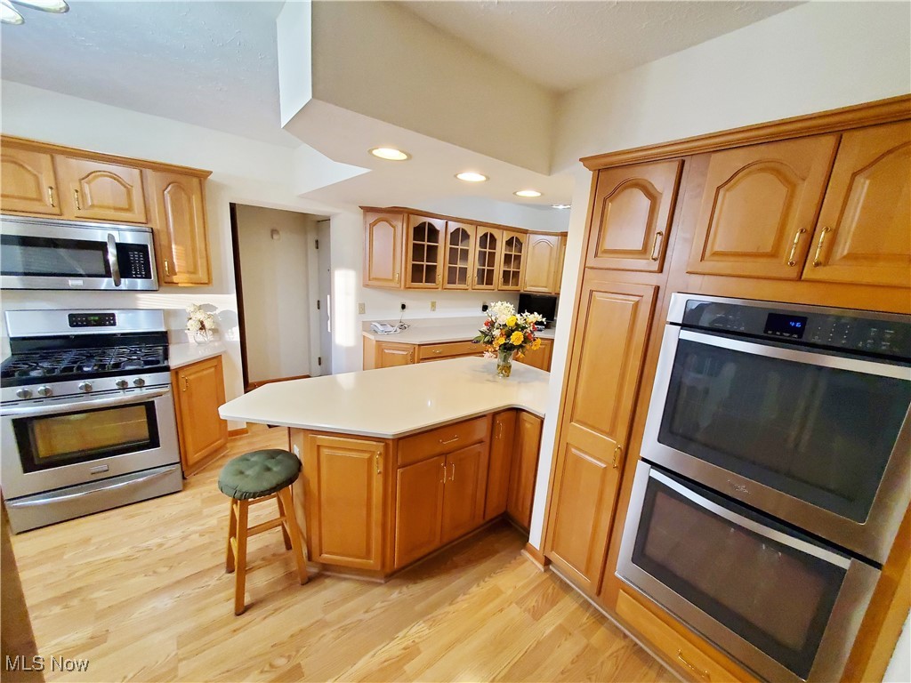 28440 Detroit Road Westlake OH 44145