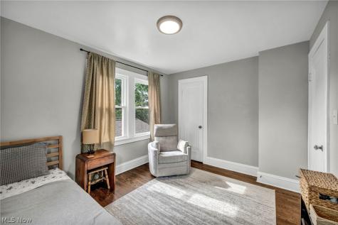 73 Harnagy Street Berea OH 44017
