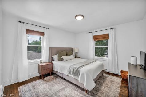 73 Harnagy Street Berea OH 44017