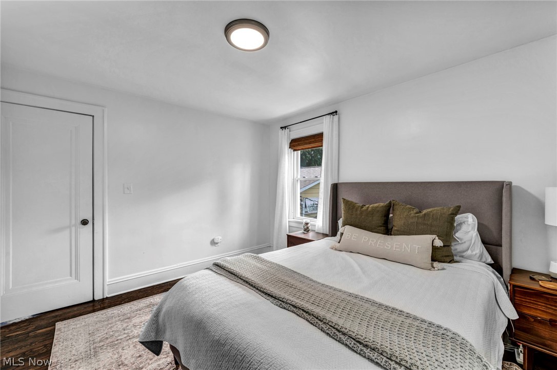73 Harnagy Street Berea OH 44017