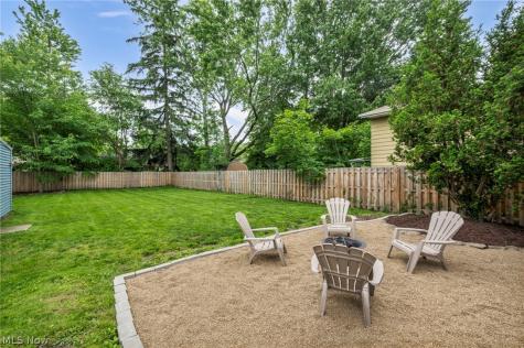 73 Harnagy Street Berea OH 44017