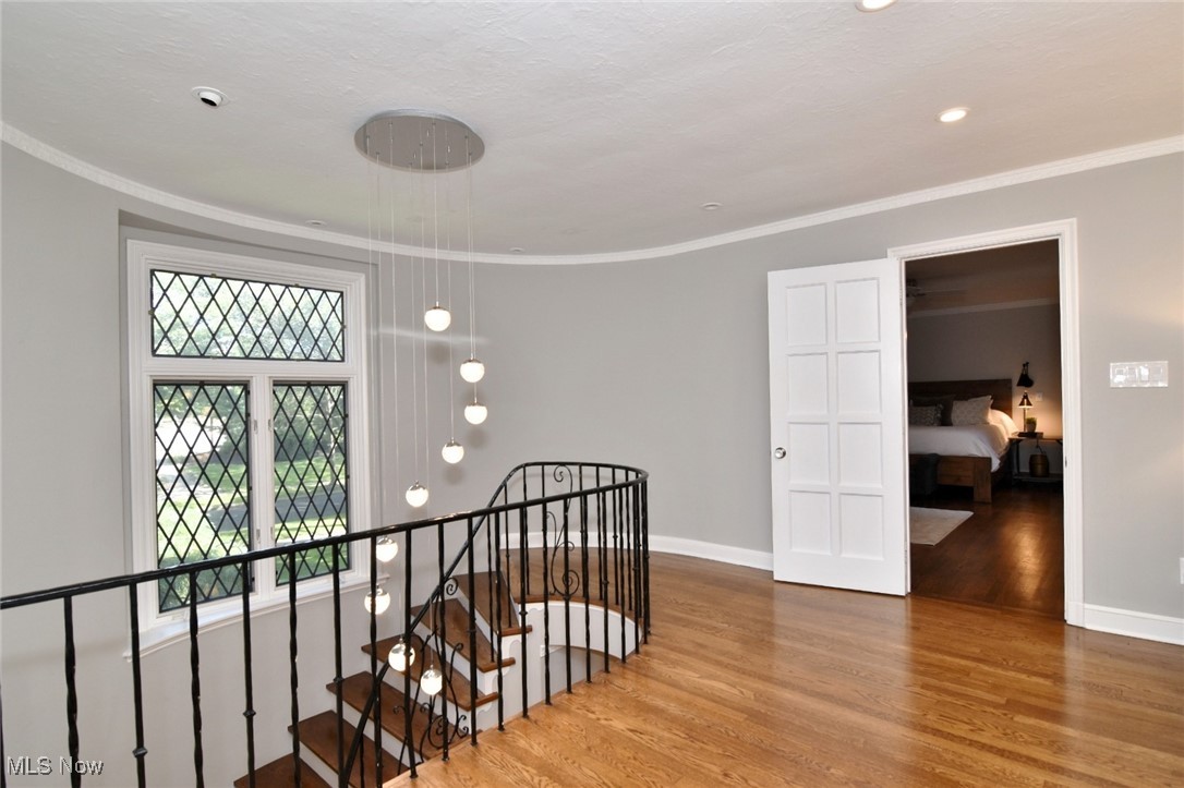 18400 Shelburne Road Shaker Heights OH 44118