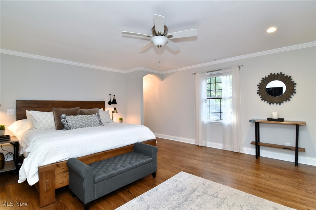 18400 Shelburne Road Shaker Heights OH 44118