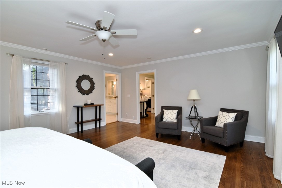 18400 Shelburne Road Shaker Heights OH 44118