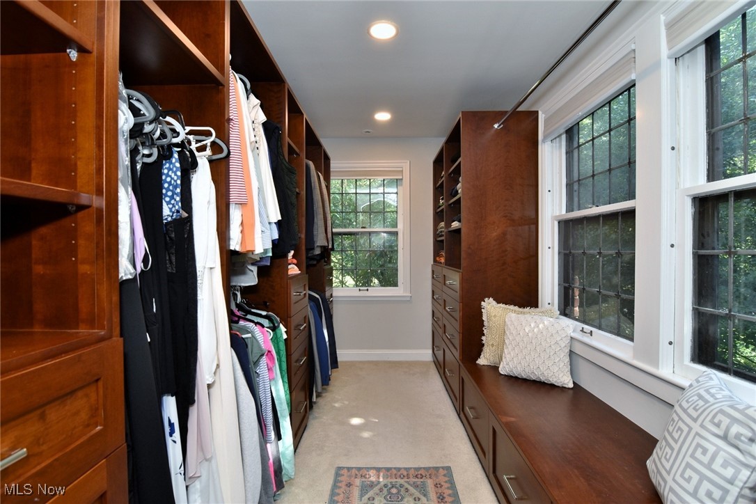 18400 Shelburne Road Shaker Heights OH 44118