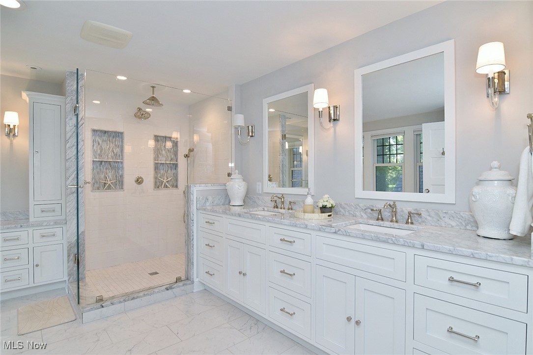 18400 Shelburne Road Shaker Heights OH 44118