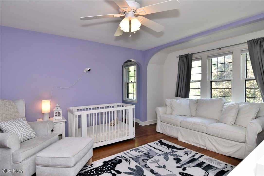 18400 Shelburne Road Shaker Heights OH 44118