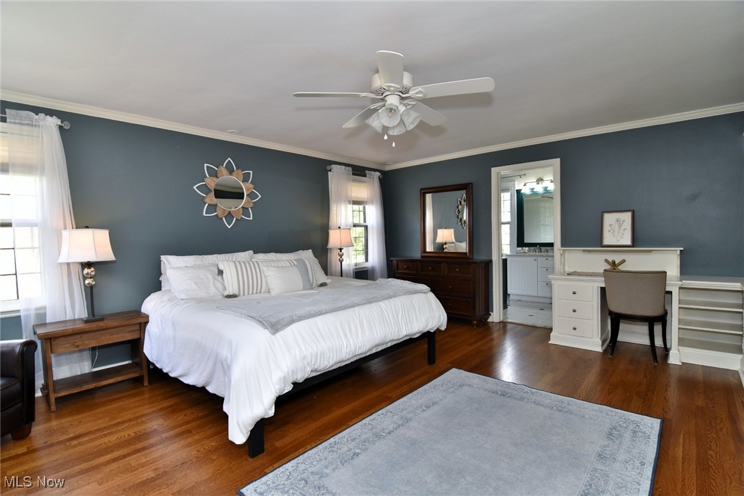 18400 Shelburne Road Shaker Heights OH 44118