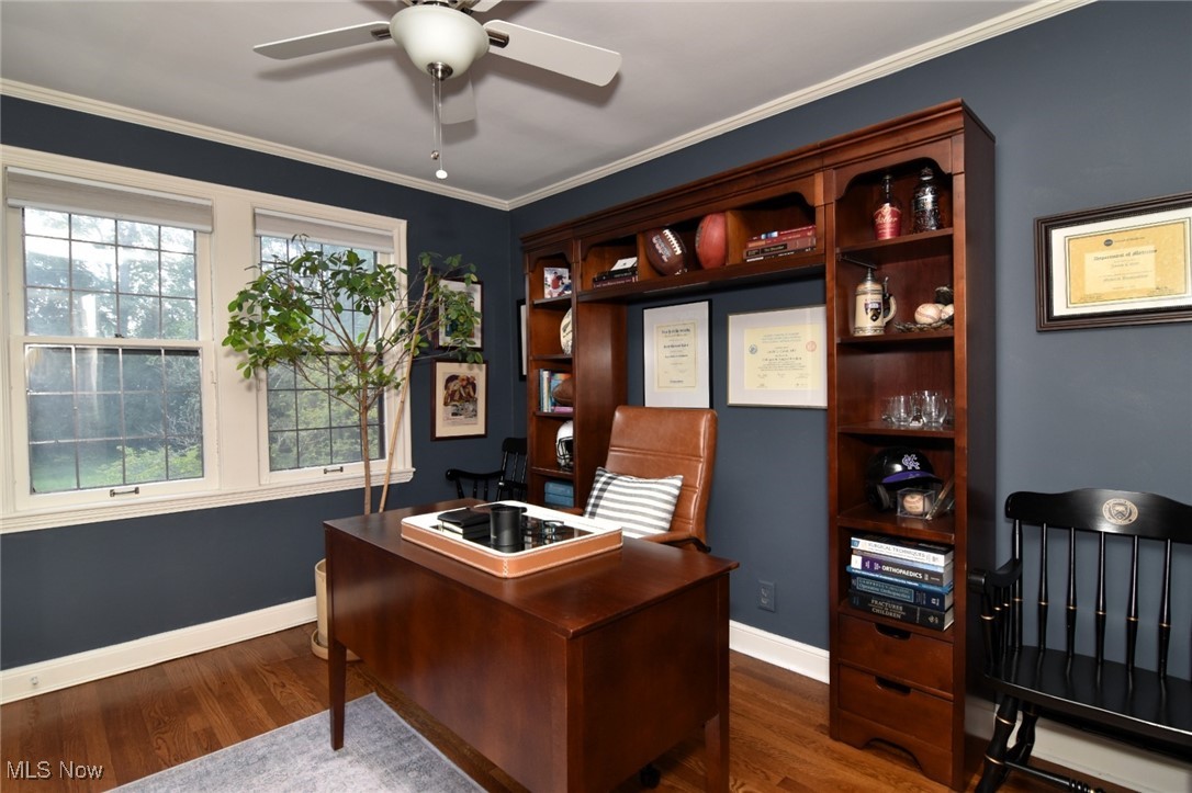 18400 Shelburne Road Shaker Heights OH 44118