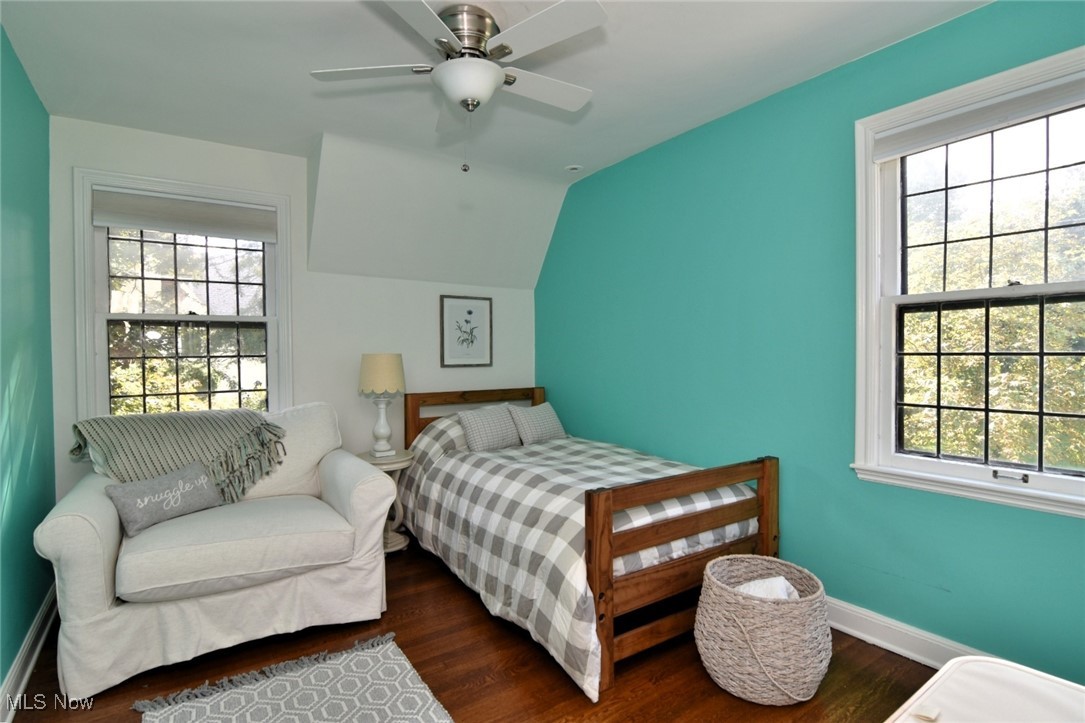 18400 Shelburne Road Shaker Heights OH 44118