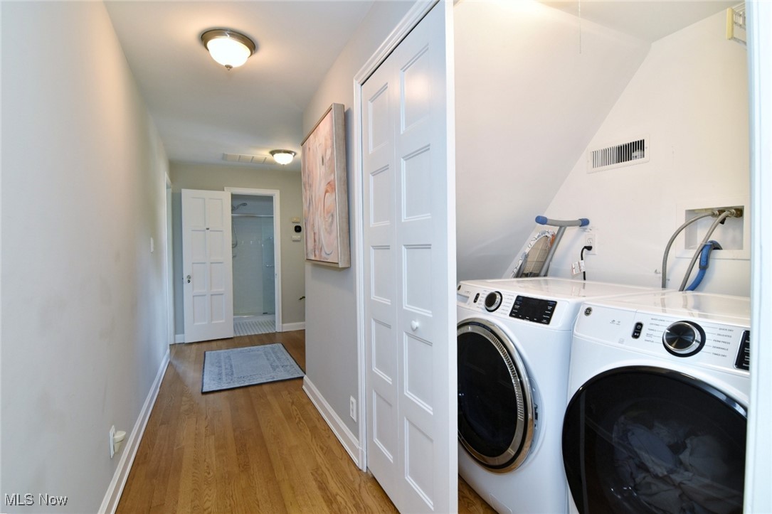 18400 Shelburne Road Shaker Heights OH 44118