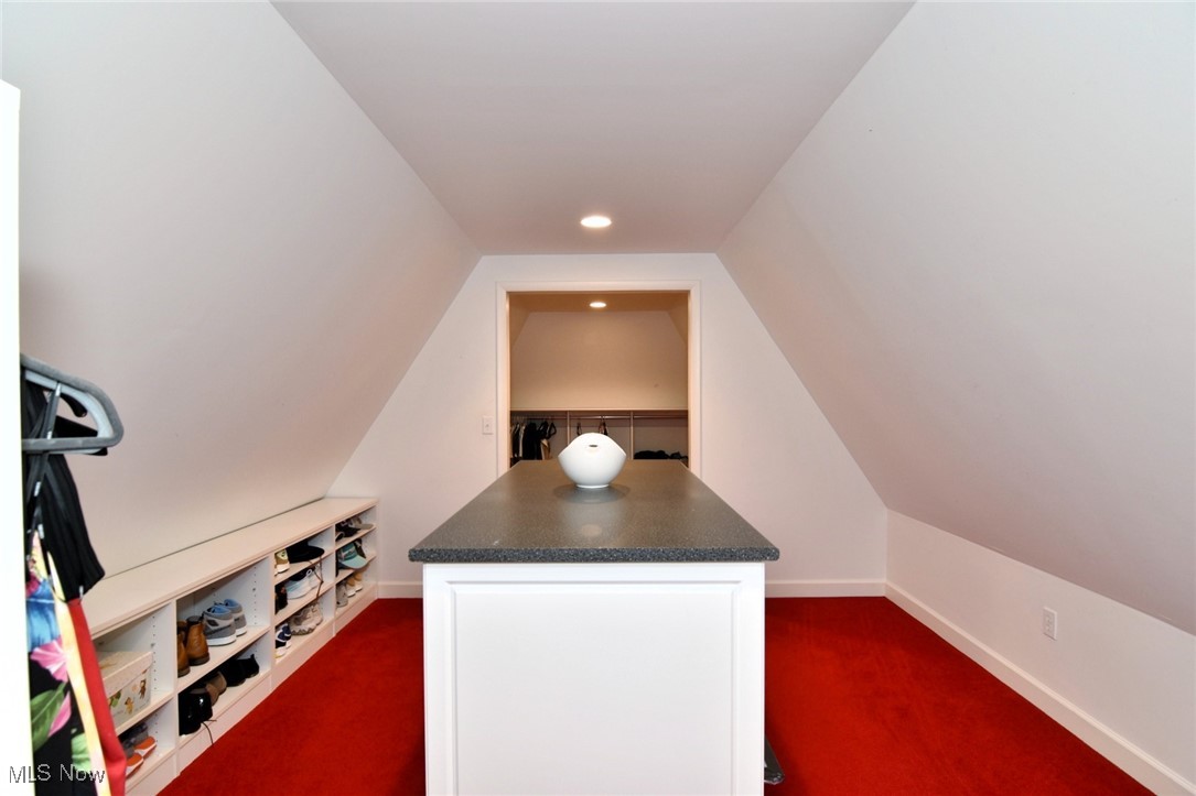 18400 Shelburne Road Shaker Heights OH 44118