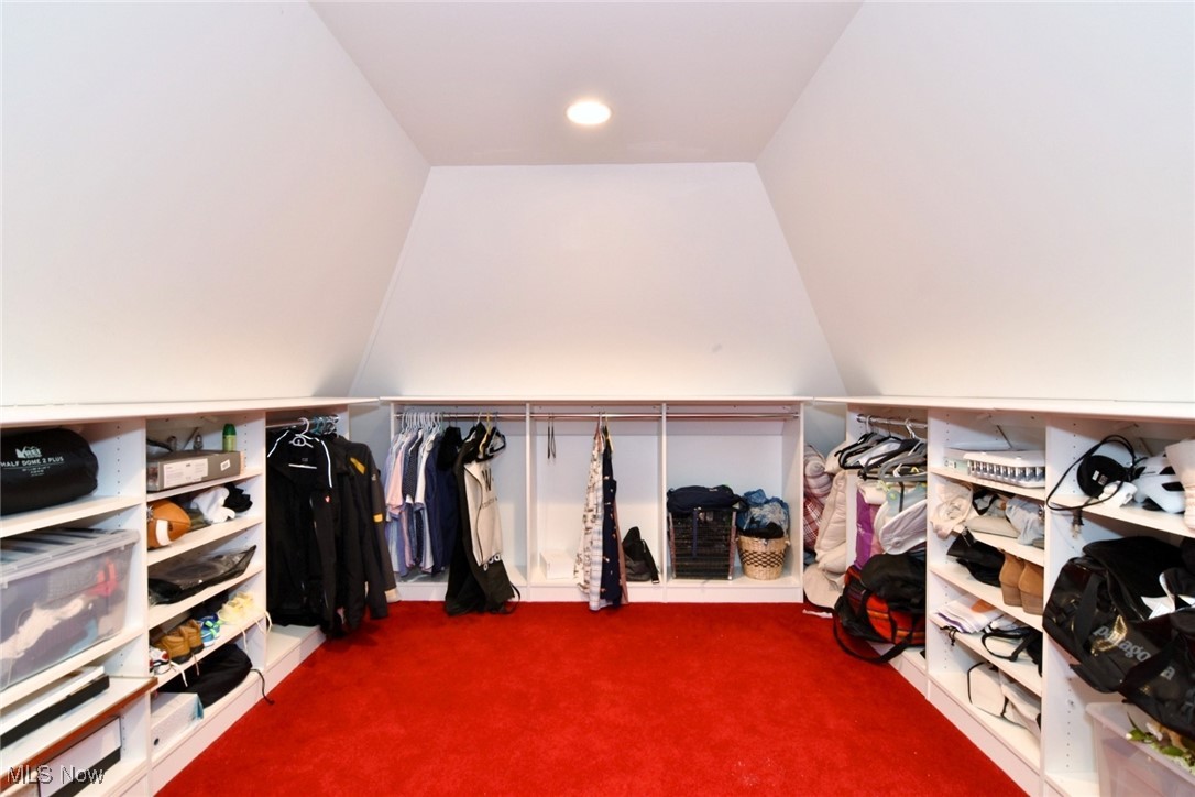 18400 Shelburne Road Shaker Heights OH 44118