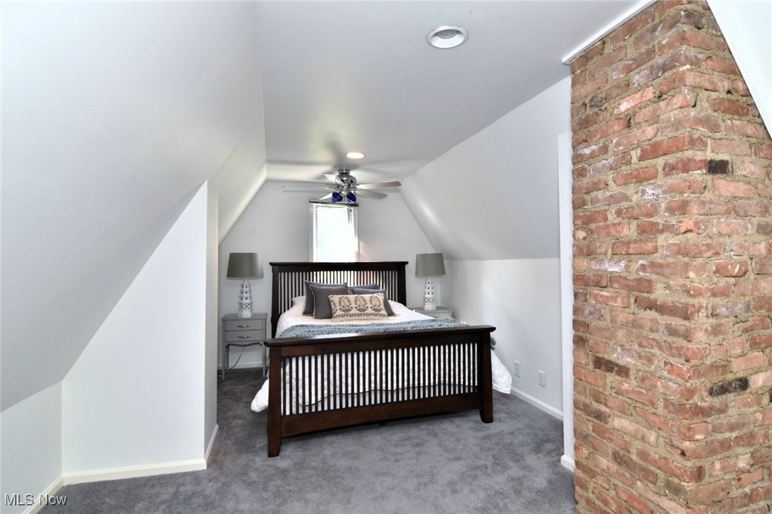 18400 Shelburne Road Shaker Heights OH 44118